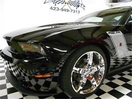 2010 Ford Mustang (CC-422498) for sale in Dunlap, Tennessee