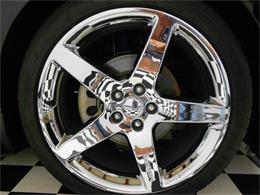 2010 Ford Mustang (CC-422498) for sale in Dunlap, Tennessee