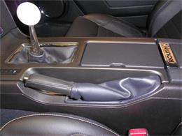 2010 Ford Mustang (CC-422498) for sale in Dunlap, Tennessee
