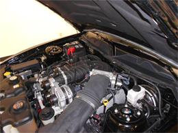 2010 Ford Mustang (CC-422498) for sale in Dunlap, Tennessee