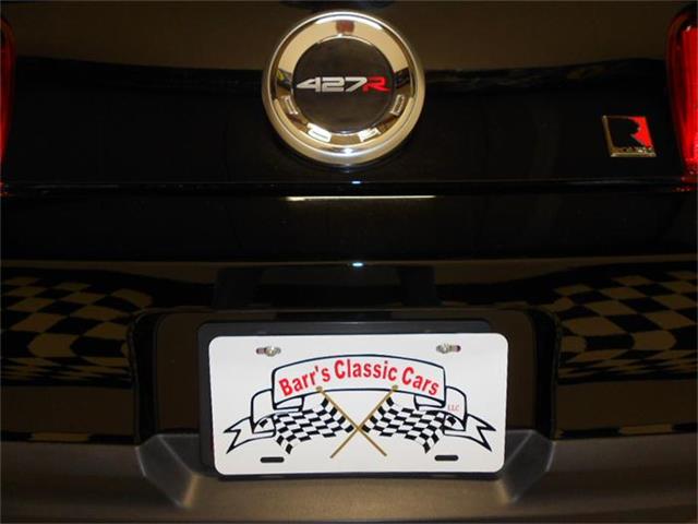 2010 Ford Mustang (CC-422498) for sale in Dunlap, Tennessee