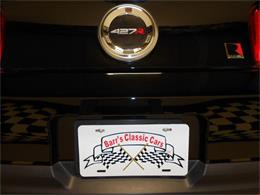 2010 Ford Mustang (CC-422498) for sale in Dunlap, Tennessee