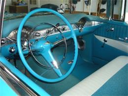 1956 Chevrolet Bel Air (CC-422515) for sale in Palatine, Illinois