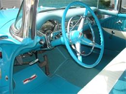 1956 Chevrolet Bel Air (CC-422515) for sale in Palatine, Illinois