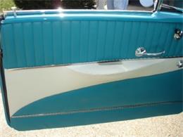 1956 Chevrolet Bel Air (CC-422515) for sale in Palatine, Illinois