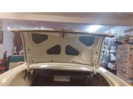 1956 Chevrolet Bel Air (CC-422515) for sale in Palatine, Illinois
