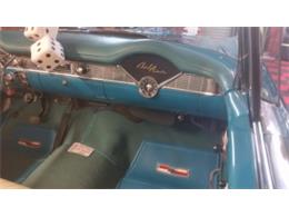 1956 Chevrolet Bel Air (CC-422515) for sale in Palatine, Illinois