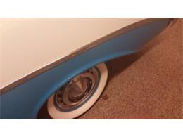 1956 Chevrolet Bel Air (CC-422515) for sale in Palatine, Illinois