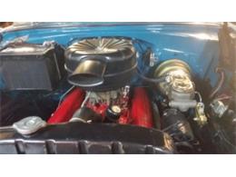 1956 Chevrolet Bel Air (CC-422515) for sale in Palatine, Illinois