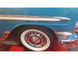 1956 Chevrolet Bel Air (CC-422515) for sale in Palatine, Illinois