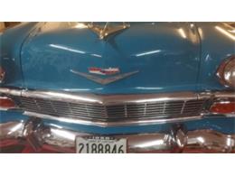 1956 Chevrolet Bel Air (CC-422515) for sale in Palatine, Illinois
