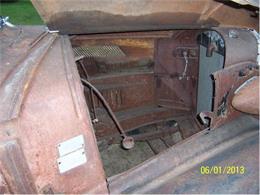 1937 Chevrolet Sedan Delivery (CC-422644) for sale in Parkers Prairie, Minnesota