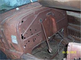 1937 Chevrolet Sedan Delivery (CC-422644) for sale in Parkers Prairie, Minnesota
