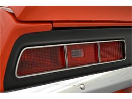 1969 Chevrolet Camaro (CC-422990) for sale in Hickory, North Carolina