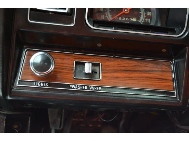 1969 Chevrolet Camaro (CC-422990) for sale in Hickory, North Carolina