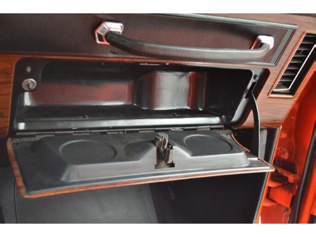 1969 Chevrolet Camaro (CC-422990) for sale in Hickory, North Carolina