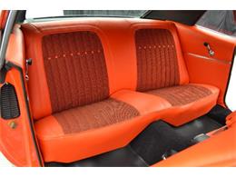 1969 Chevrolet Camaro (CC-422990) for sale in Hickory, North Carolina