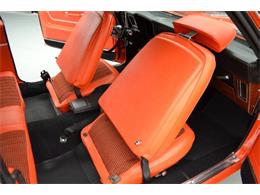 1969 Chevrolet Camaro (CC-422990) for sale in Hickory, North Carolina