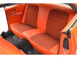 1969 Chevrolet Camaro (CC-422990) for sale in Hickory, North Carolina