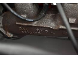 1969 Chevrolet Camaro (CC-422990) for sale in Hickory, North Carolina
