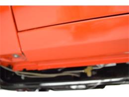 1969 Chevrolet Camaro (CC-422990) for sale in Hickory, North Carolina