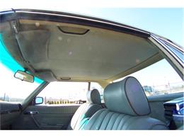 1983 Mercedes-Benz 380SL (CC-423169) for sale in Christiansburg, Virginia
