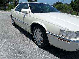 1997 Cadillac Eldorado (CC-424189) for sale in Clearwater, Florida