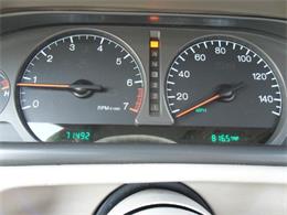 1997 Cadillac Eldorado (CC-424189) for sale in Clearwater, Florida