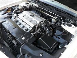 1997 Cadillac Eldorado (CC-424189) for sale in Clearwater, Florida