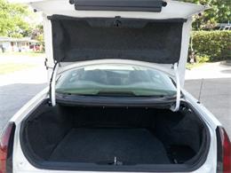1997 Cadillac Eldorado (CC-424189) for sale in Clearwater, Florida