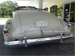 1939 Cadillac Series 75 (CC-424364) for sale in Sarasota, Florida