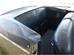 1939 Cadillac Series 75 (CC-424364) for sale in Sarasota, Florida