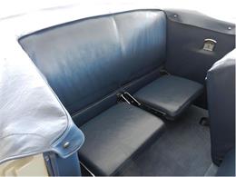 1939 Cadillac Series 75 (CC-424364) for sale in Sarasota, Florida