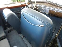 1939 Cadillac Series 75 (CC-424364) for sale in Sarasota, Florida