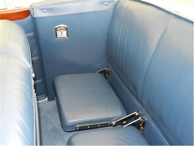 1939 Cadillac Series 75 (CC-424364) for sale in Sarasota, Florida