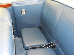 1939 Cadillac Series 75 (CC-424364) for sale in Sarasota, Florida