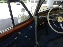 1939 Cadillac Series 75 (CC-424364) for sale in Sarasota, Florida