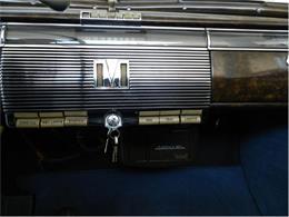 1939 Cadillac Series 75 (CC-424364) for sale in Sarasota, Florida