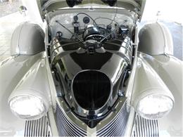 1939 Cadillac Series 75 (CC-424364) for sale in Sarasota, Florida