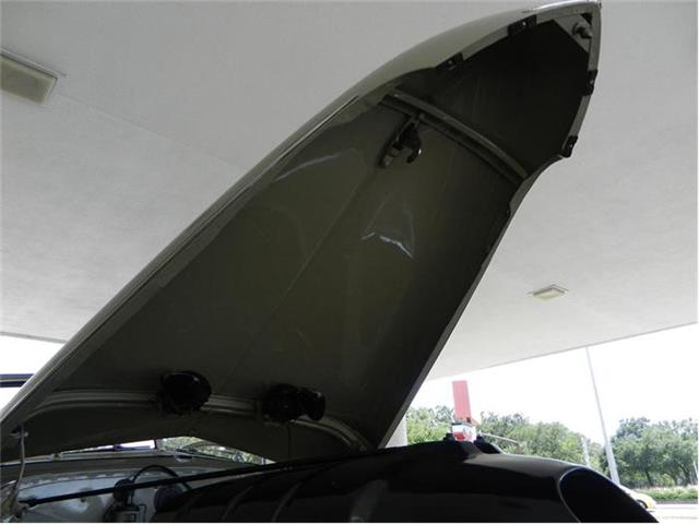 1939 Cadillac Series 75 (CC-424364) for sale in Sarasota, Florida