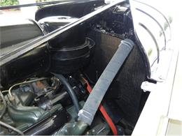 1939 Cadillac Series 75 (CC-424364) for sale in Sarasota, Florida