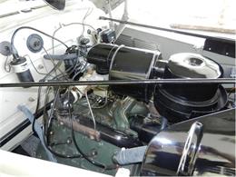 1939 Cadillac Series 75 (CC-424364) for sale in Sarasota, Florida