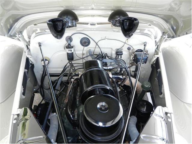 1939 Cadillac Series 75 (CC-424364) for sale in Sarasota, Florida