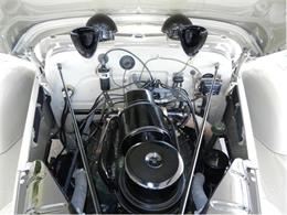 1939 Cadillac Series 75 (CC-424364) for sale in Sarasota, Florida