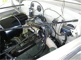 1939 Cadillac Series 75 (CC-424364) for sale in Sarasota, Florida