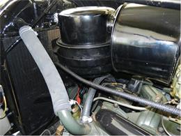 1939 Cadillac Series 75 (CC-424364) for sale in Sarasota, Florida