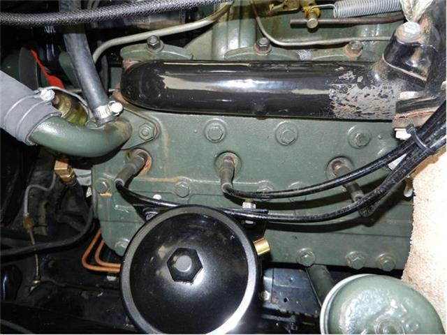 1939 Cadillac Series 75 (CC-424364) for sale in Sarasota, Florida