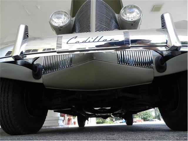1939 Cadillac Series 75 (CC-424364) for sale in Sarasota, Florida