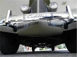 1939 Cadillac Series 75 (CC-424364) for sale in Sarasota, Florida