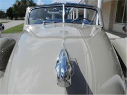 1939 Cadillac Series 75 (CC-424364) for sale in Sarasota, Florida